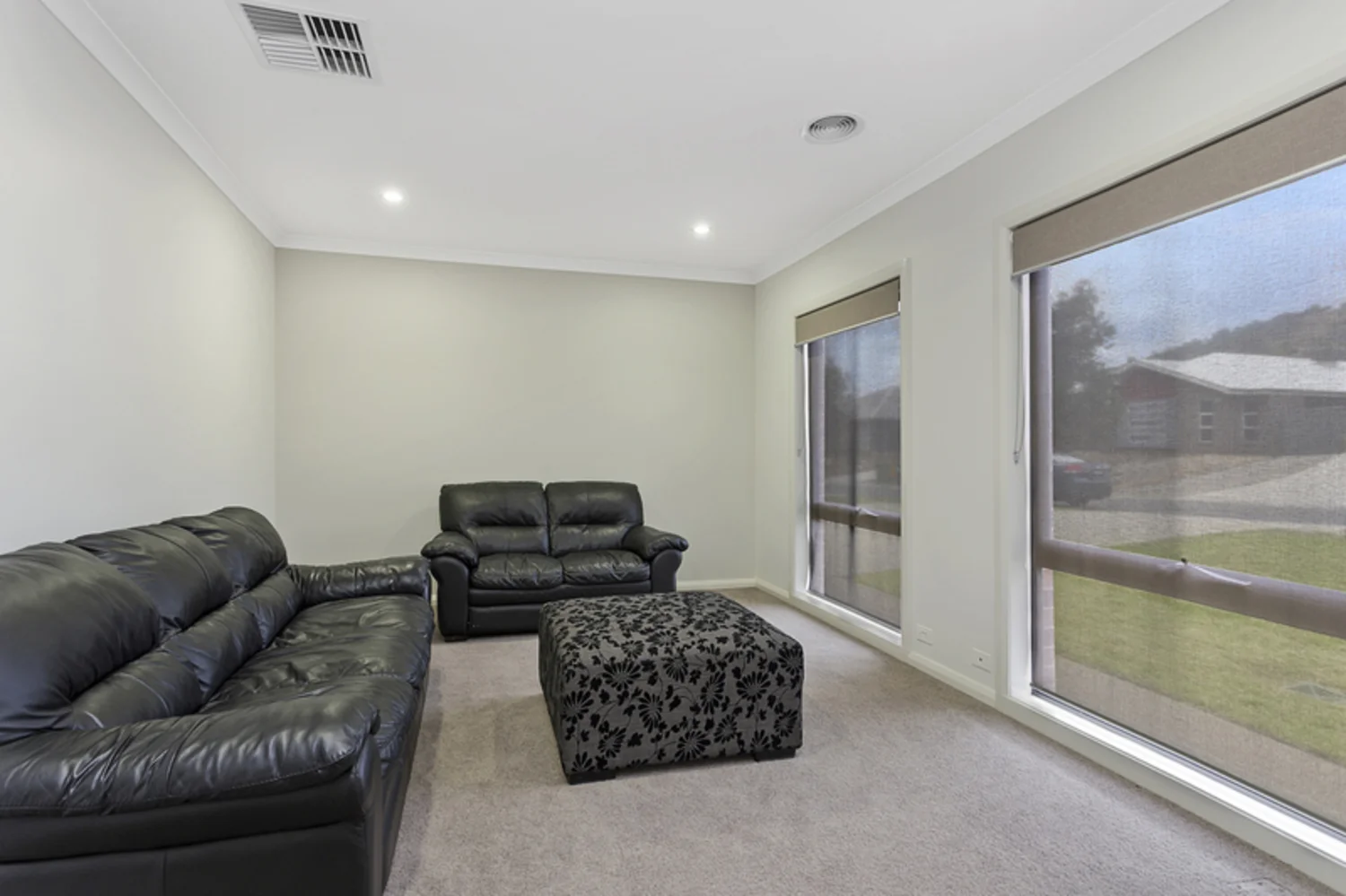 Additional image 3 of 33 Silky Oak Avenue, Wodonga VIC 3690