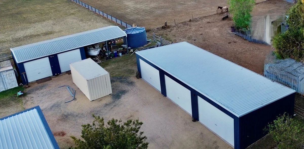 Additional image 20 of 18 Taylor Street, Oakey QLD 4401