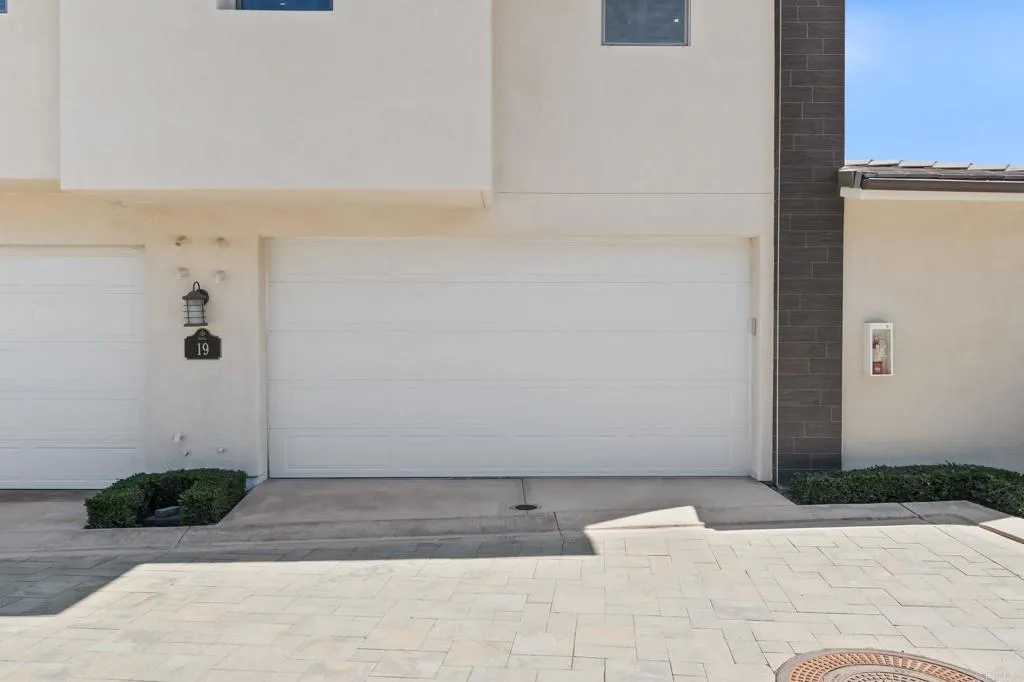Additional image 42 of 16750 Coyote Bush Drive Unit 19, San Diego, CA 92127