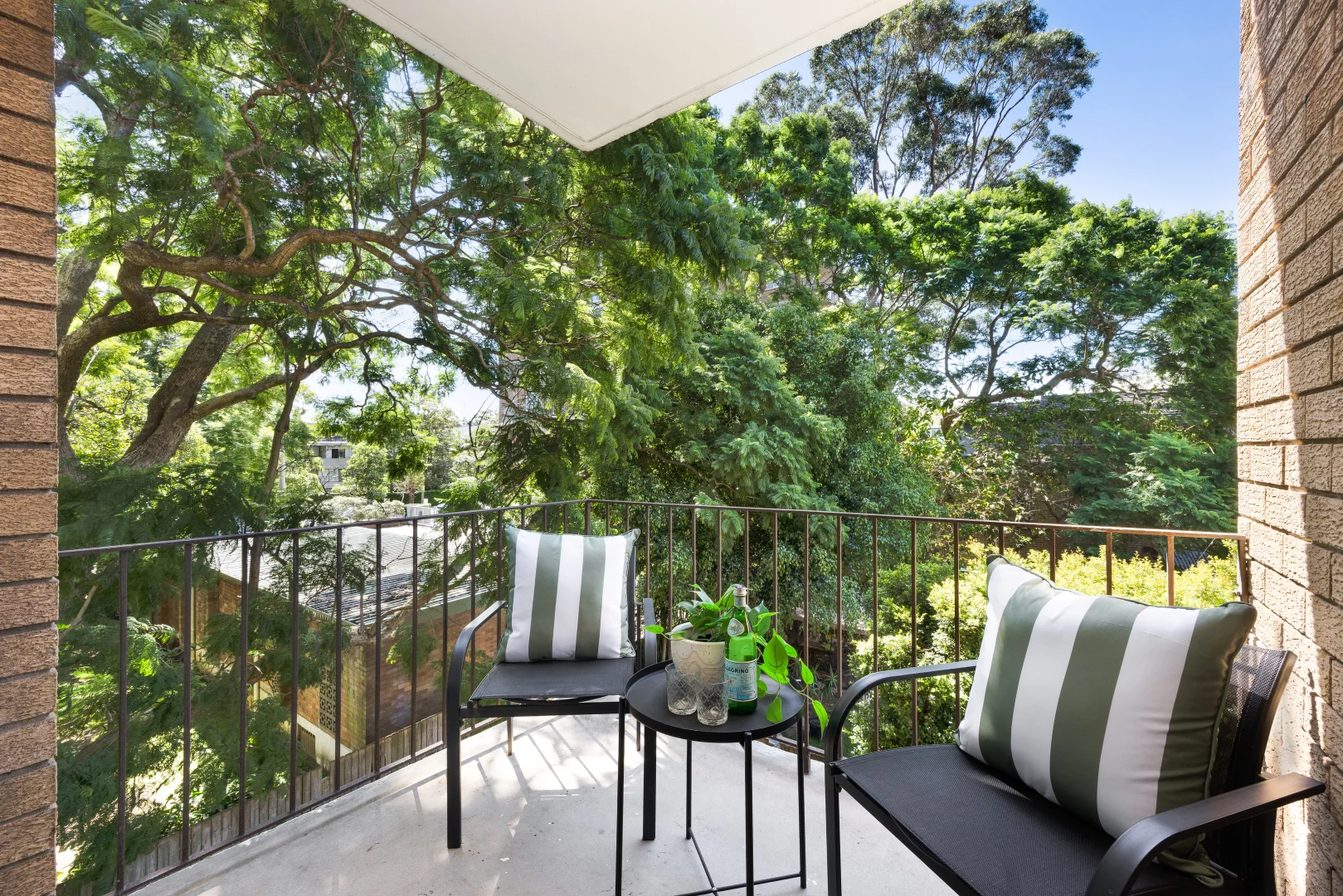 Additional image 2 of 9/170 Ben Boyd Road, Neutral Bay NSW 2089