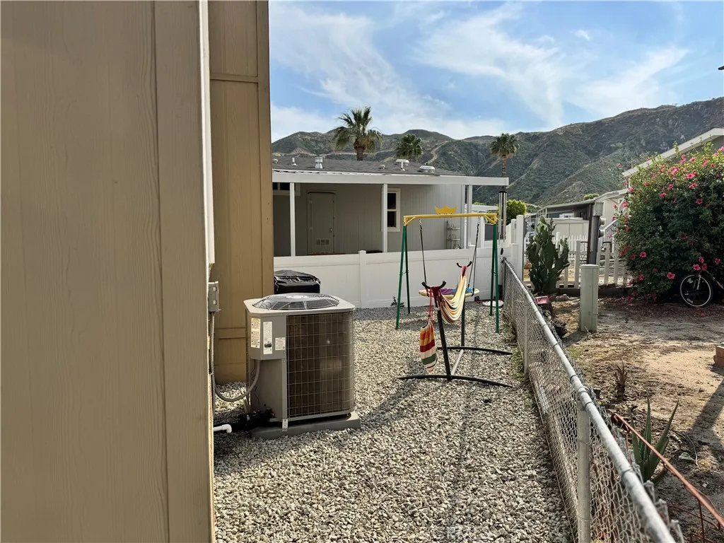 Additional image 6 of 32900 Riverside Dr Unit 53, Lake Elsinore, CA 92530