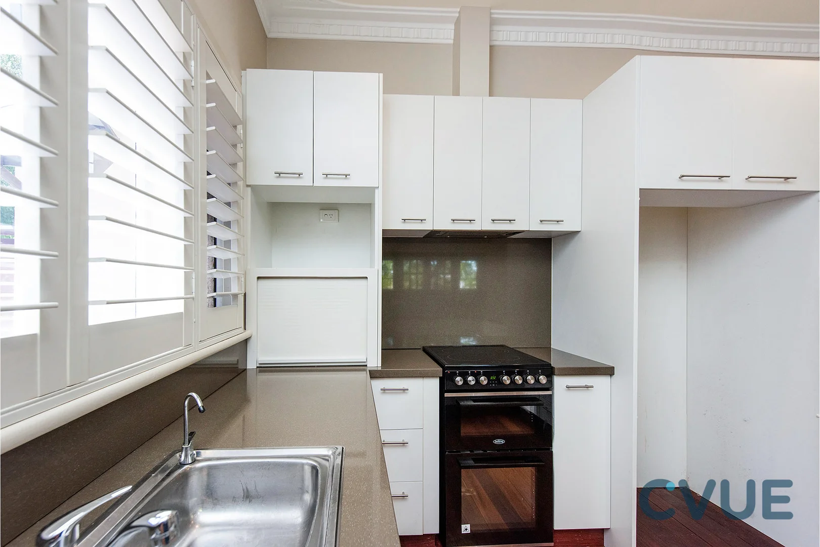 Additional image 8 of 69 Keane St, Wembley WA 6014