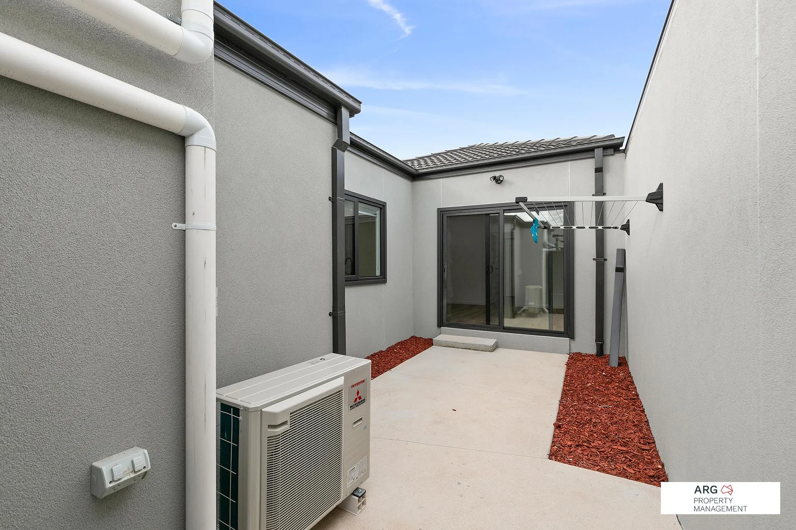 Additional image 11 of 67 Louisville Drive, Thornhill Park VIC 3335