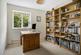 Additional image 14 of Trowley Hill Road, Flamstead, St. Albans, AL3