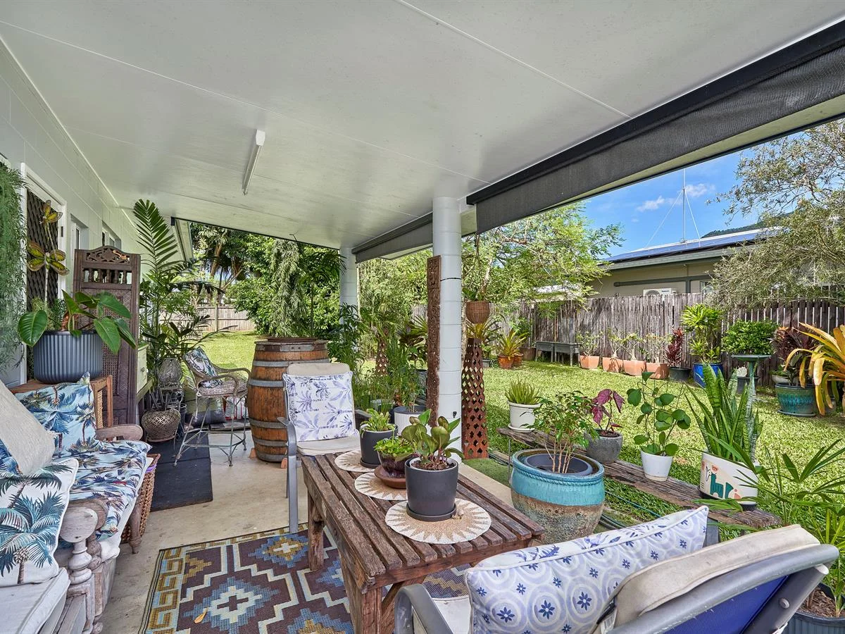Additional image 2 of 63 Sidlaw Street, Smithfield QLD 4878