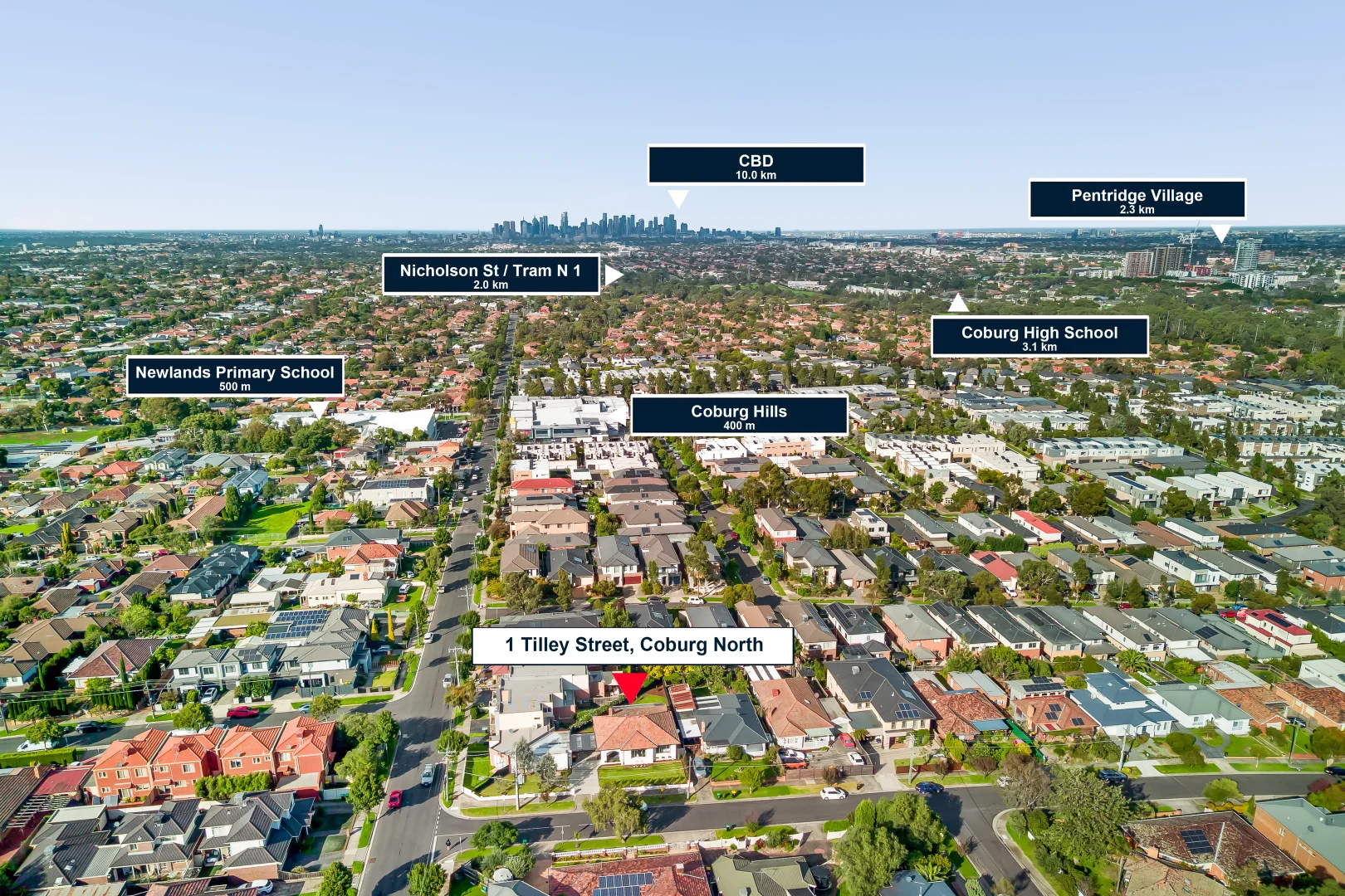 Additional image 16 of 1 Tilley Street, Coburg North VIC 3058