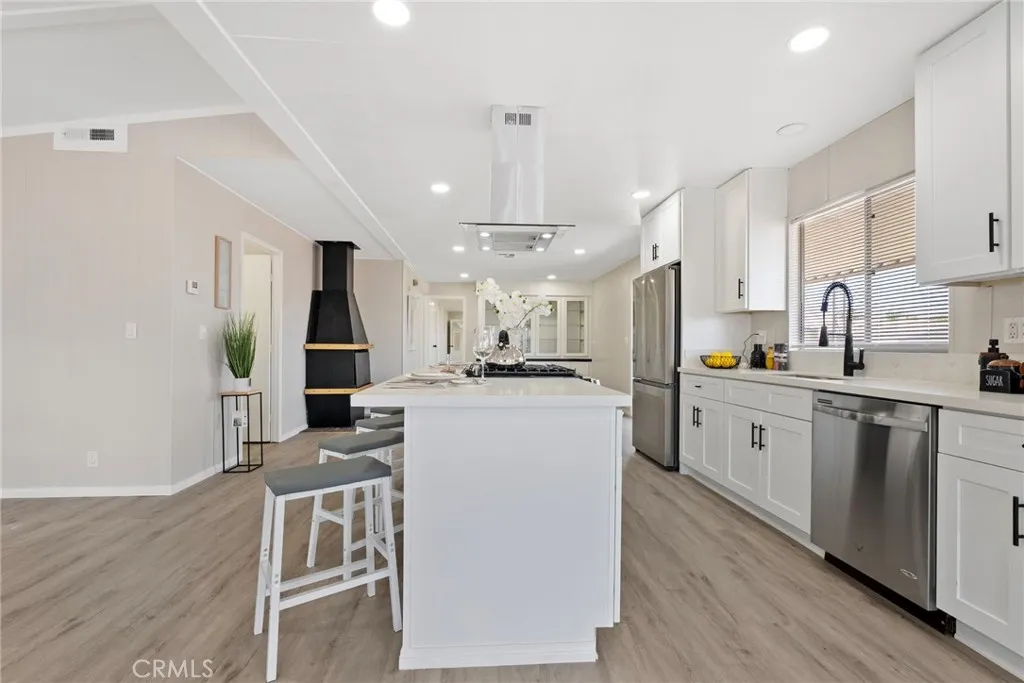 Additional image 14 of 4000 Pierce St Unit 267, Riverside, CA 92505