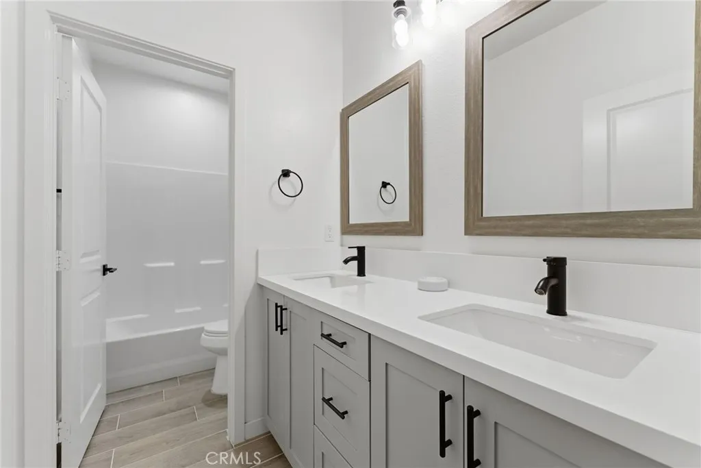 Additional image 52 of 10710 Brookfield Drive, Riverside, CA 92505