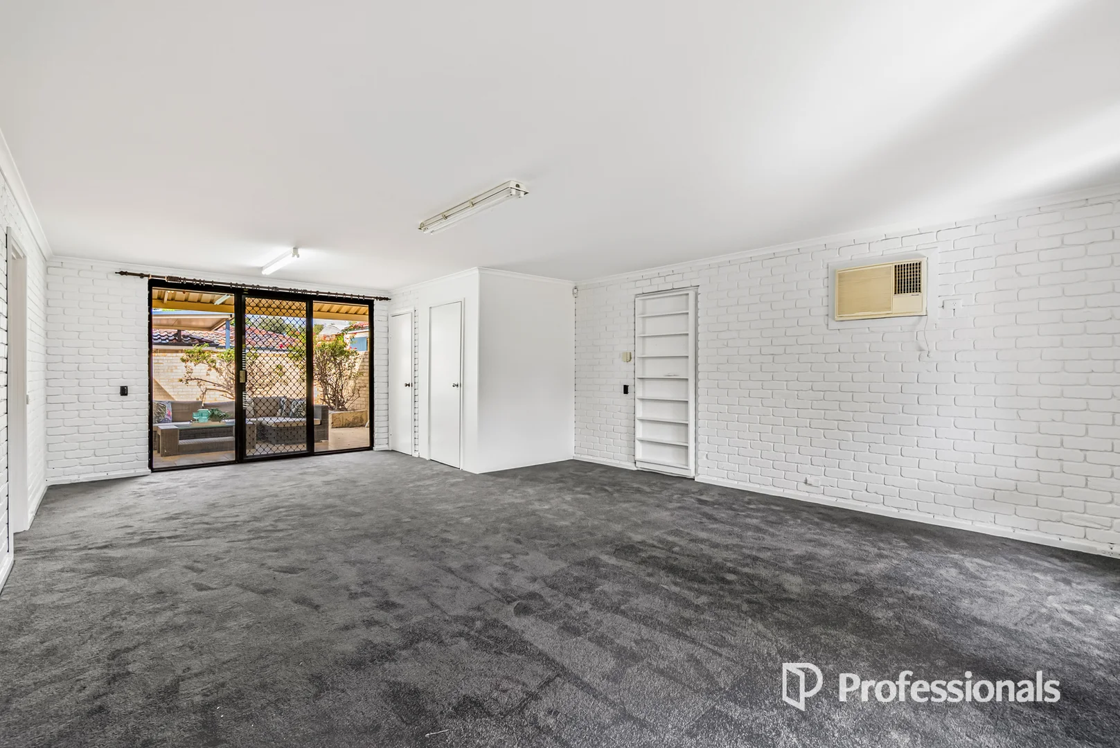 Additional image 14 of 3 Cobradah Way, Kingsley WA 6026