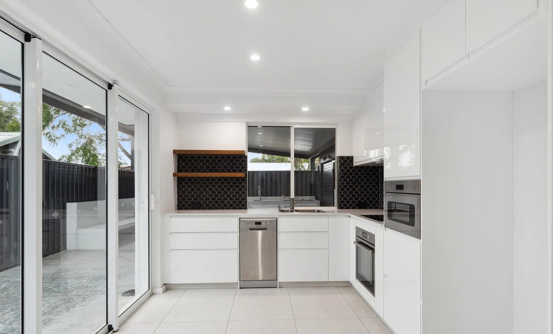Additional image 5 of 476A Cambridge Street, Floreat WA 6014