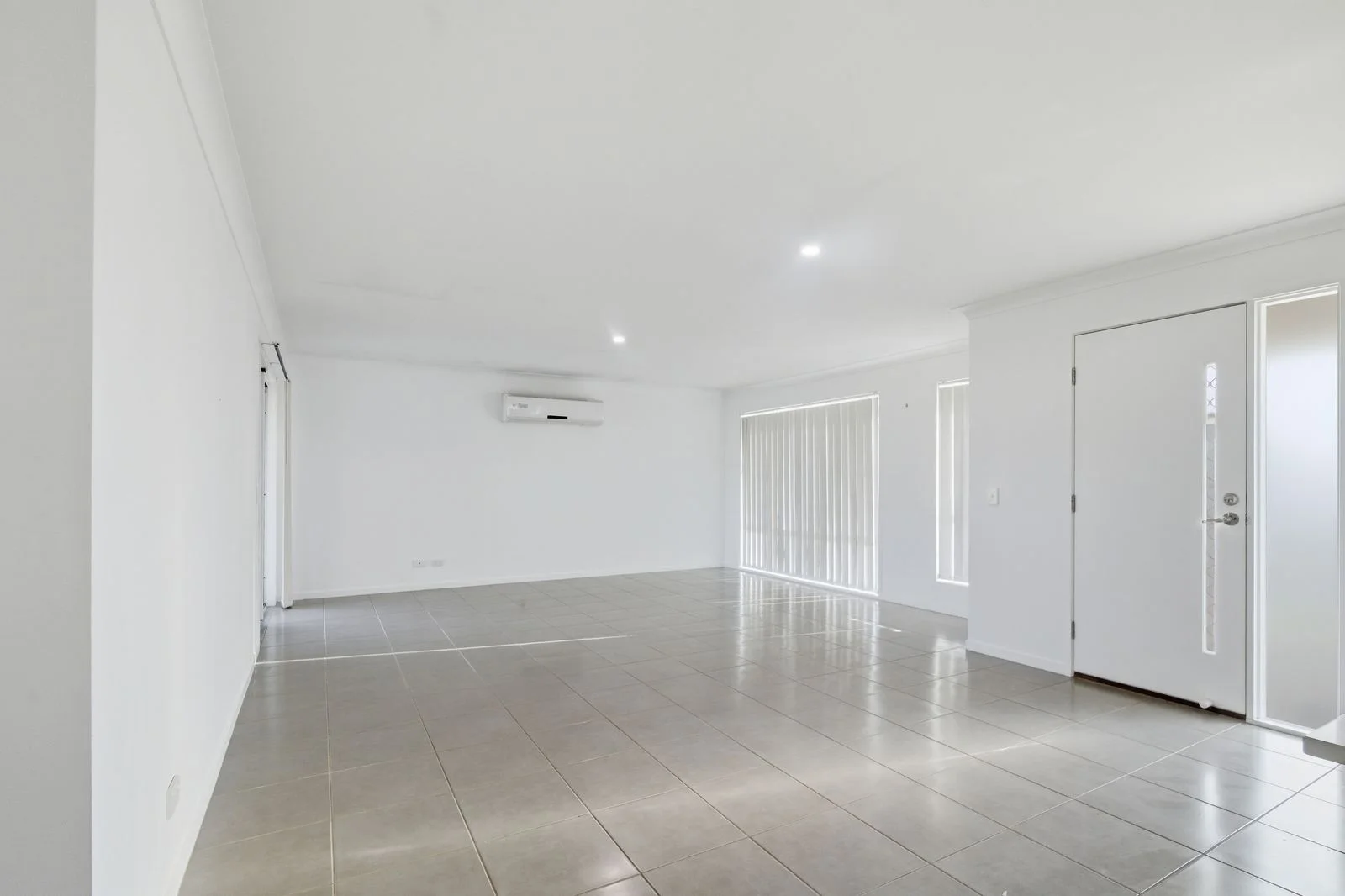 Additional image 5 of 15 Rumba St, Caboolture QLD 4510