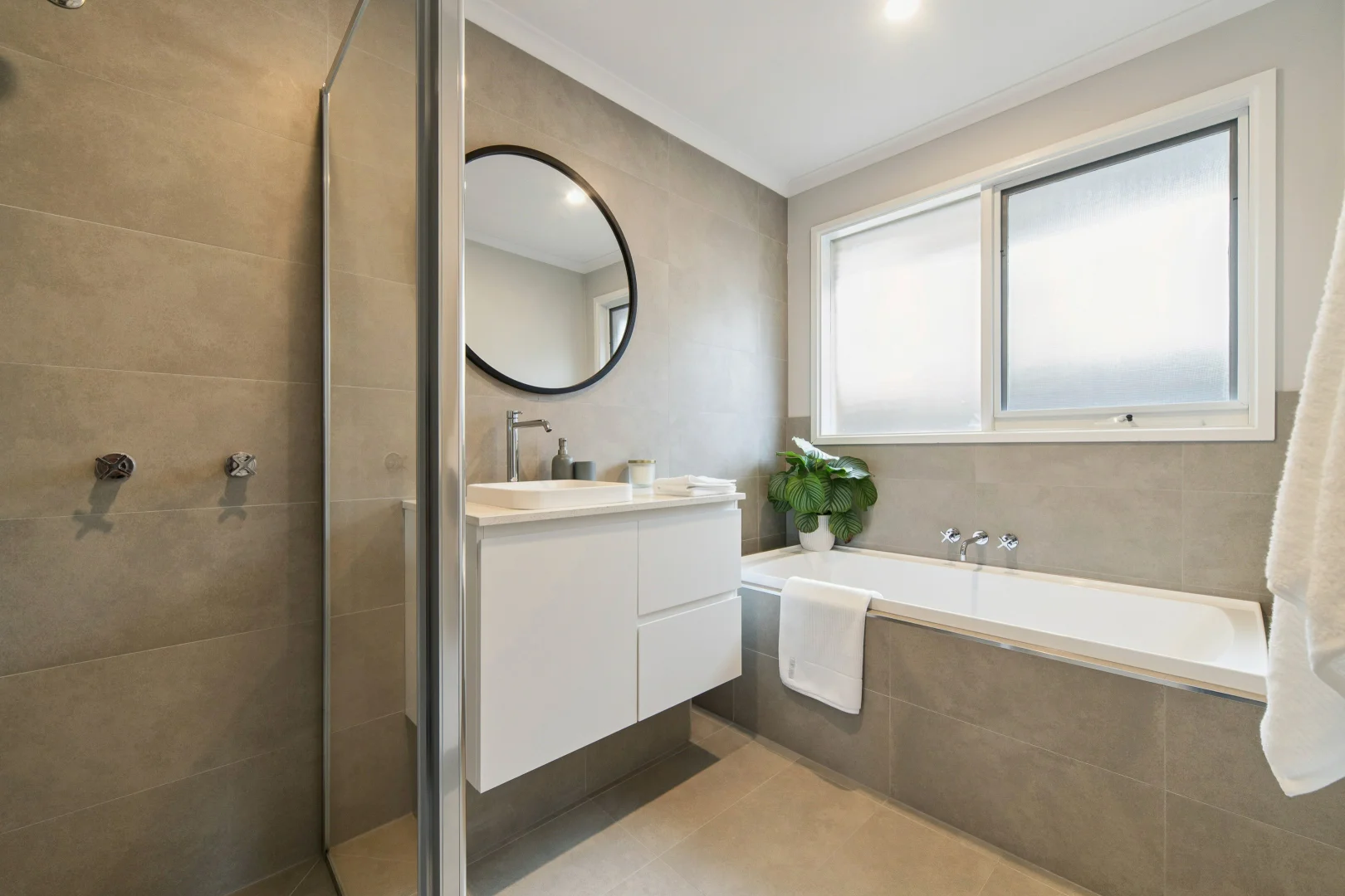 Additional image 11 of 2/20 Foot Street, Frankston VIC 3199