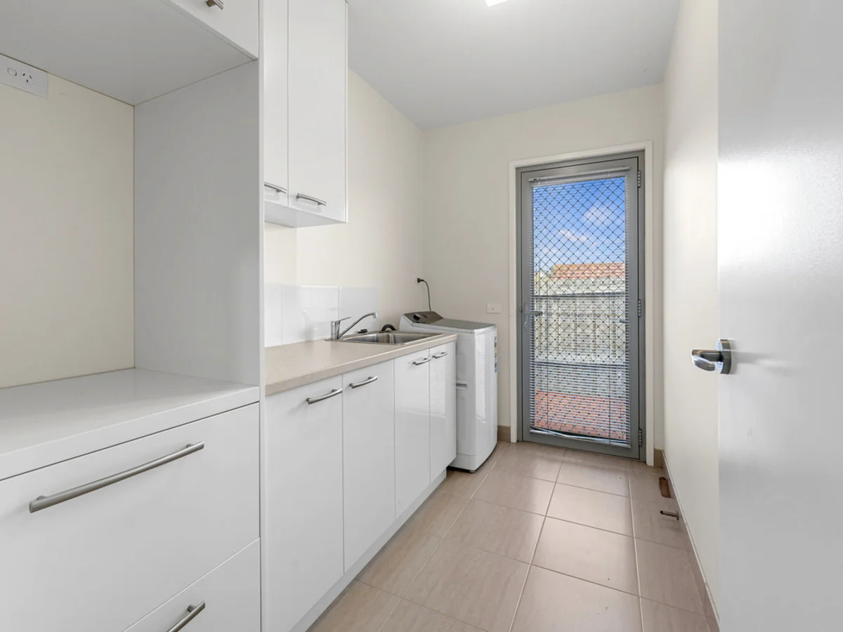 Additional image 12 of 1A Kingsway Court, Warrnambool VIC 3280