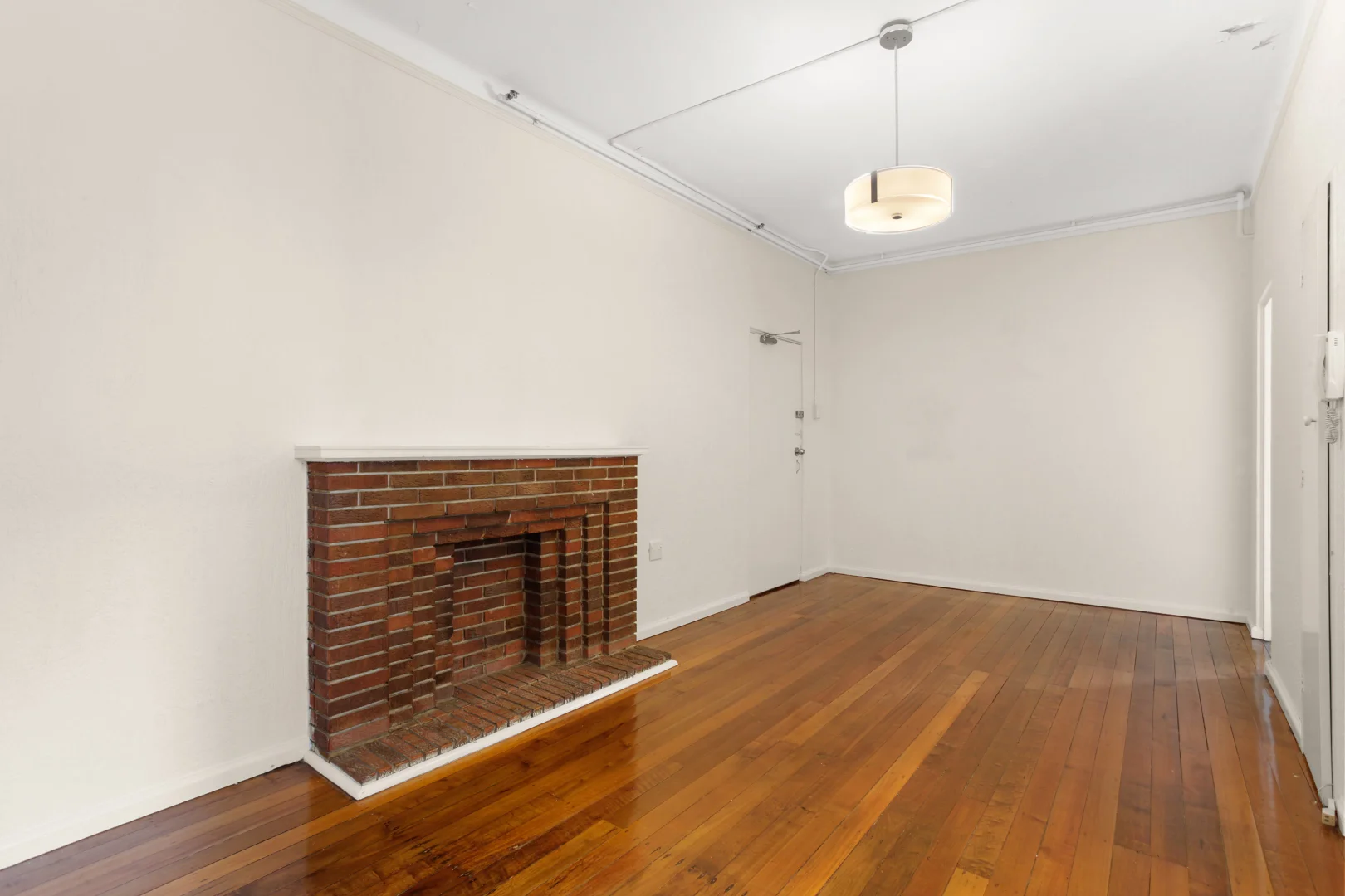 9/10C Challis Avenue, Potts Point NSW 2011 photo 2