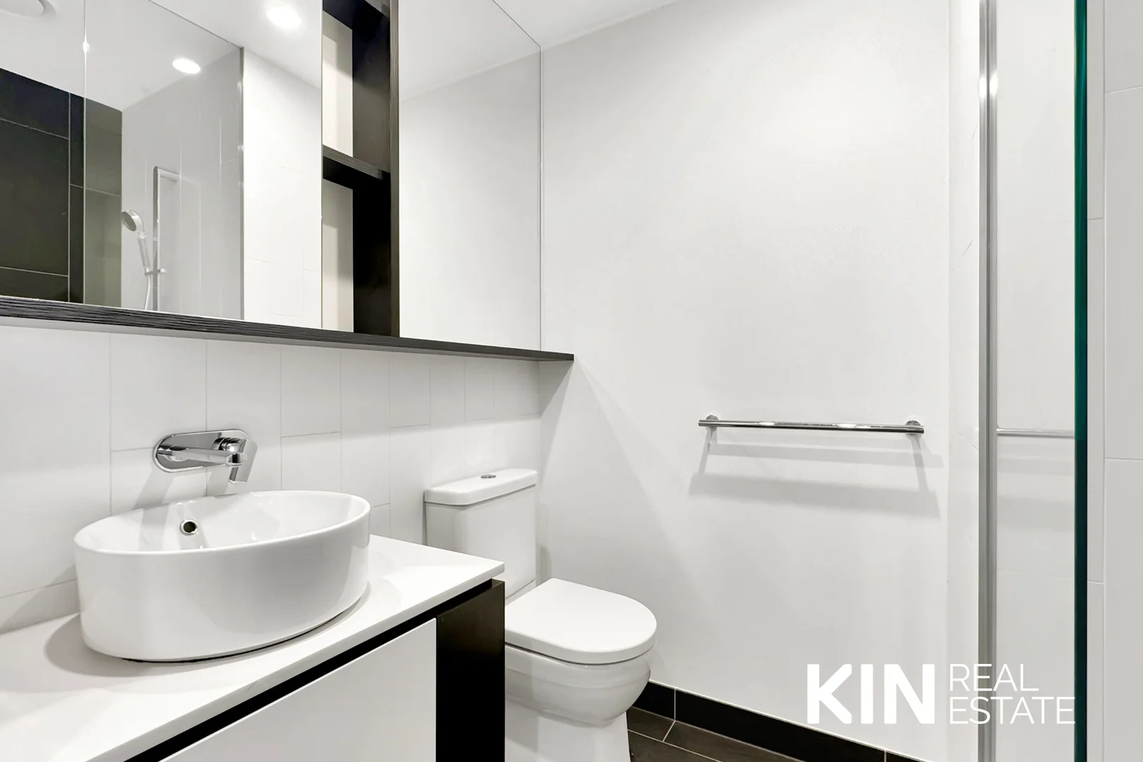 Additional image 7 of 803/5 Irving Avenue, Box Hill VIC 3128