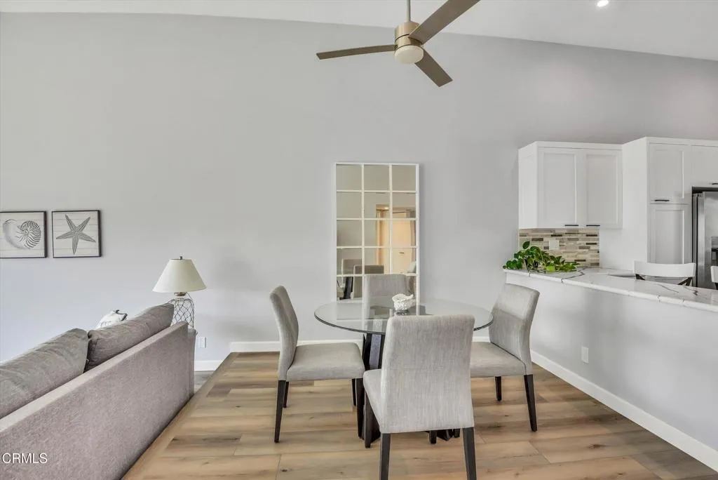Additional image 90 of 660 Terrace View Place, Port Hueneme, CA 93041