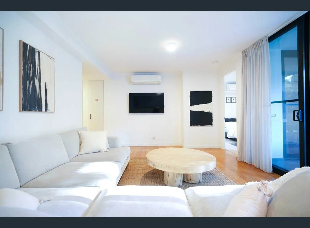 Additional image 3 of UNIT 45/99 Palmerston Street, Perth WA 6000