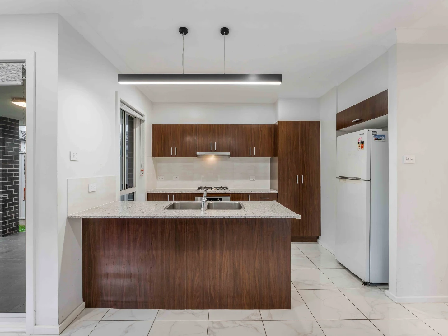 Additional image 3 of 78 Tokyo Road, Austral NSW 2179