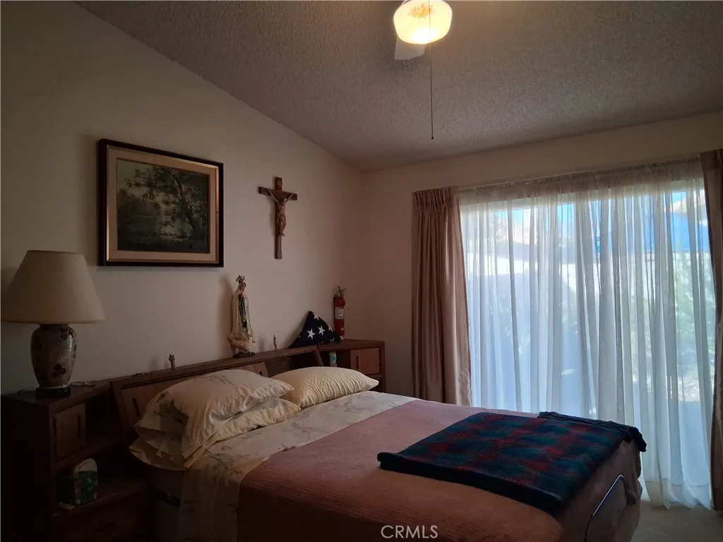 Additional image 13 of 6353 Colonial Ave, Banning, CA 92220