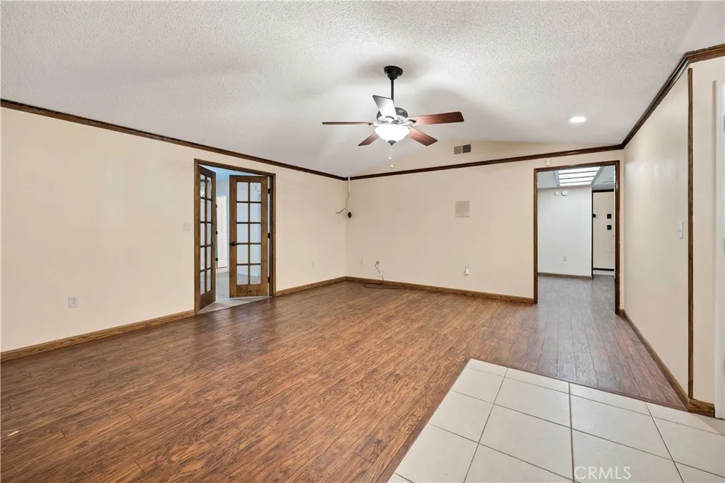 Additional image 66 of 41257 Plumrose St, Hemet, CA 92544