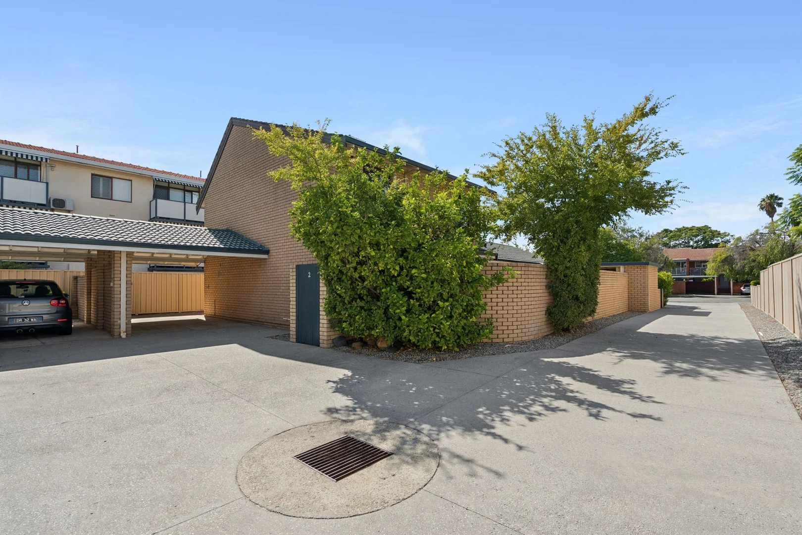 Additional image 2 of 2/9 Anstey Street, South Perth WA 6151