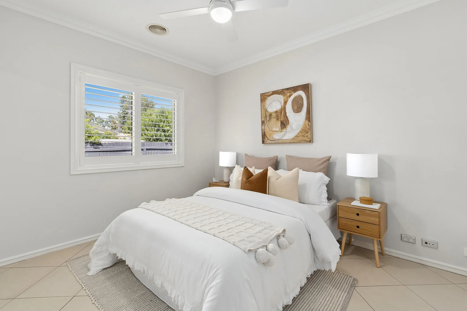 Additional image 20 of 7 Evadell Street, Gungahlin ACT 2912