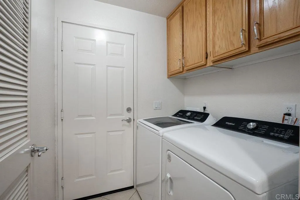 Additional image 21 of 13015 Evening Creek Drive S Unit 18, San Diego, CA 92128