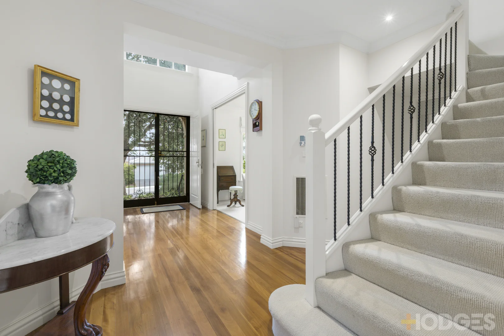 Additional image 2 of 74 Haydens Road, Beaumaris VIC 3193