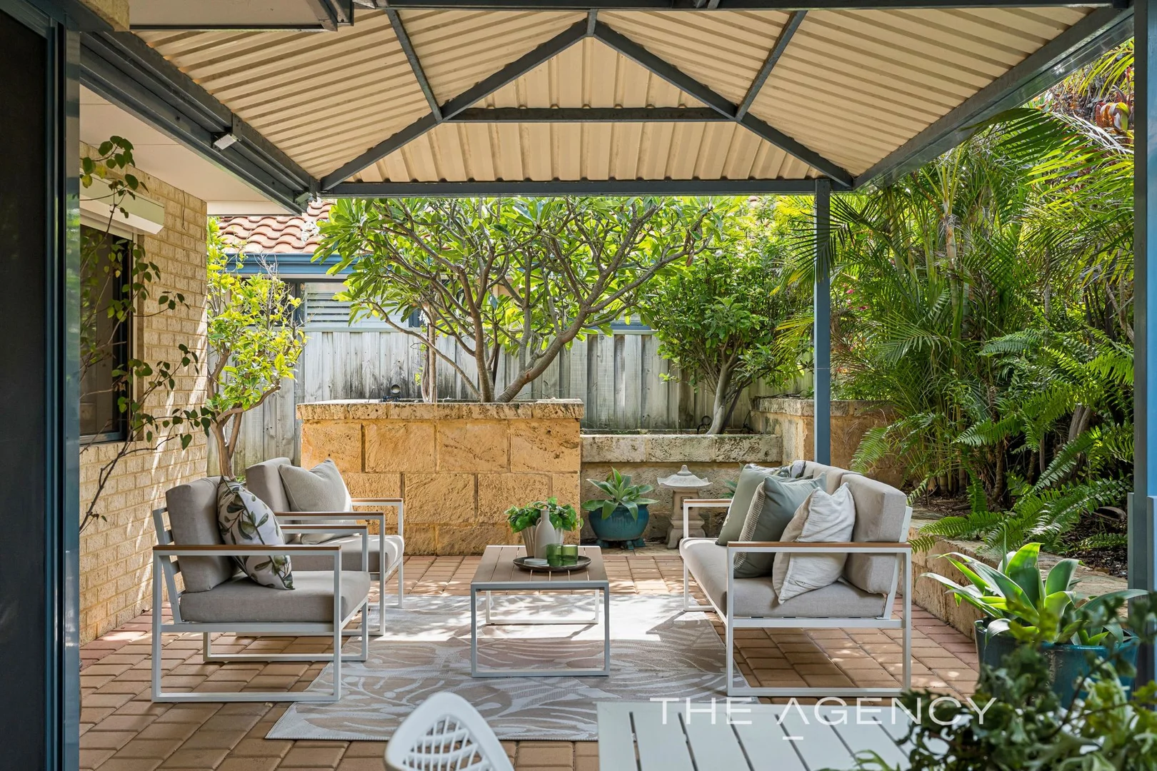 Additional image 24 of 1 Kirra Court, Hillarys WA 6025