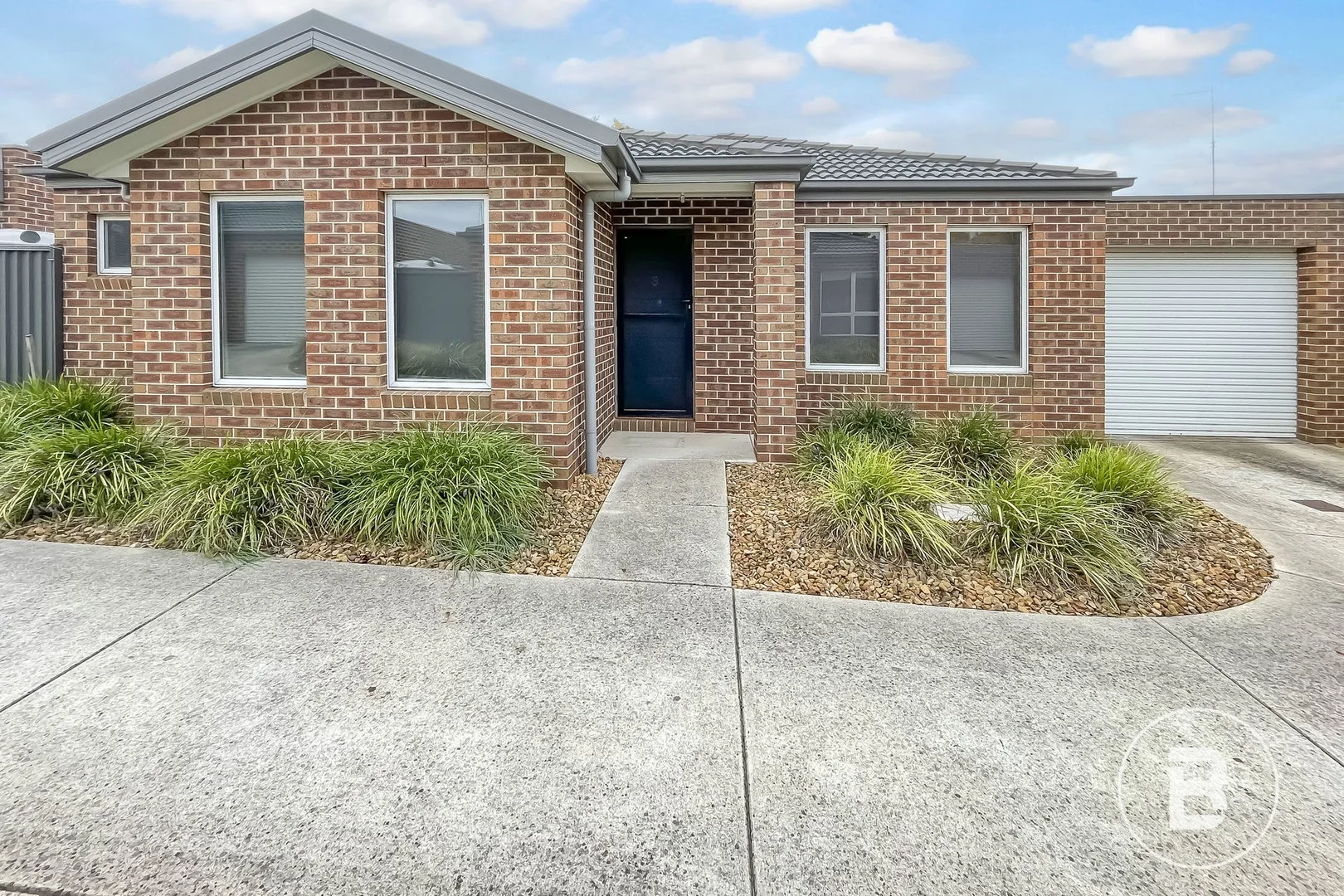 3/395 Forest Street, Wendouree VIC 3355