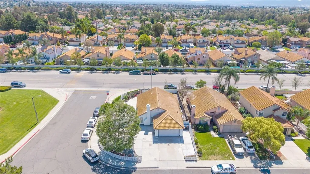 Additional image 40 of 39516 Garin Drive, Murrieta, CA 92562
