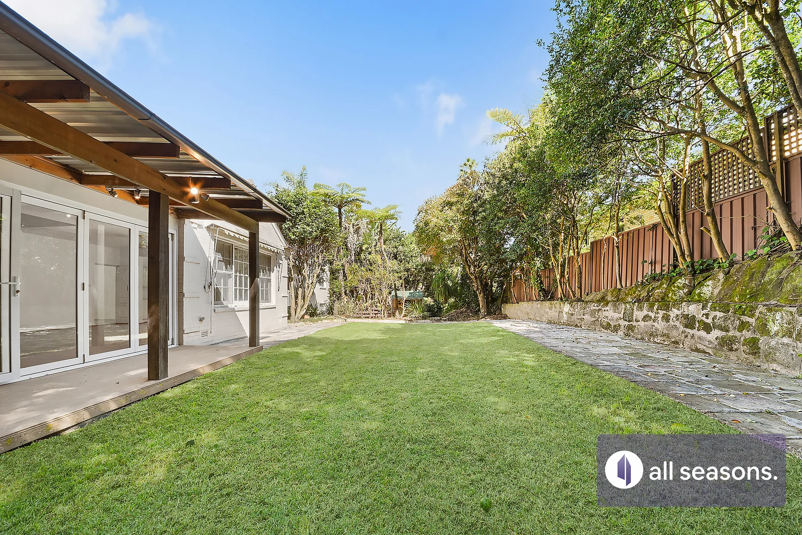 Additional image 19 of 4 Wilton Close, Gordon NSW 2072