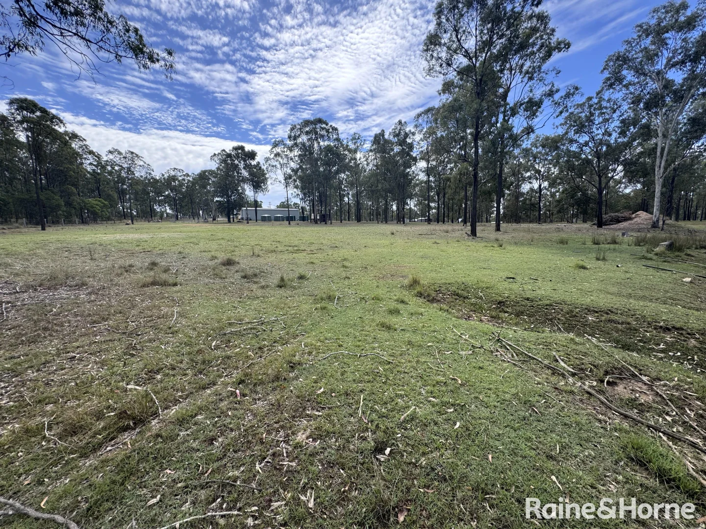 Additional image 29 of 229 Nanango Brooklands Road, Nanango QLD 4615