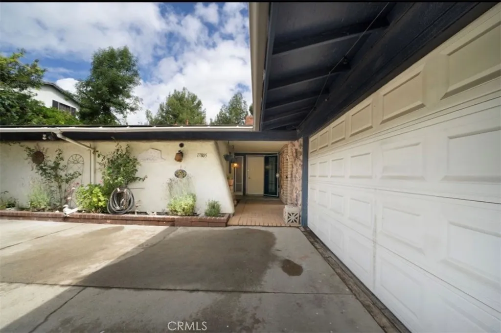Additional image 5 of 17805 Contador Drive, Rowland Heights, CA 91748