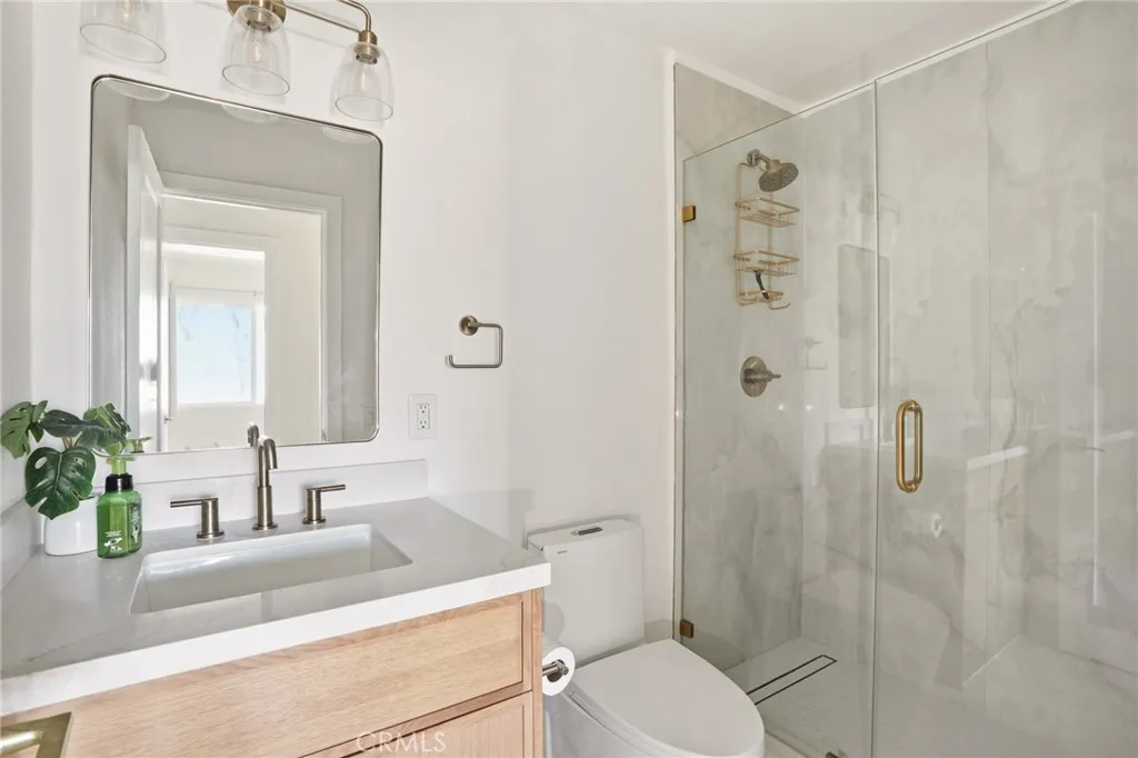 Additional image 42 of 1635 Carmel Circle West, Upland, CA 91784