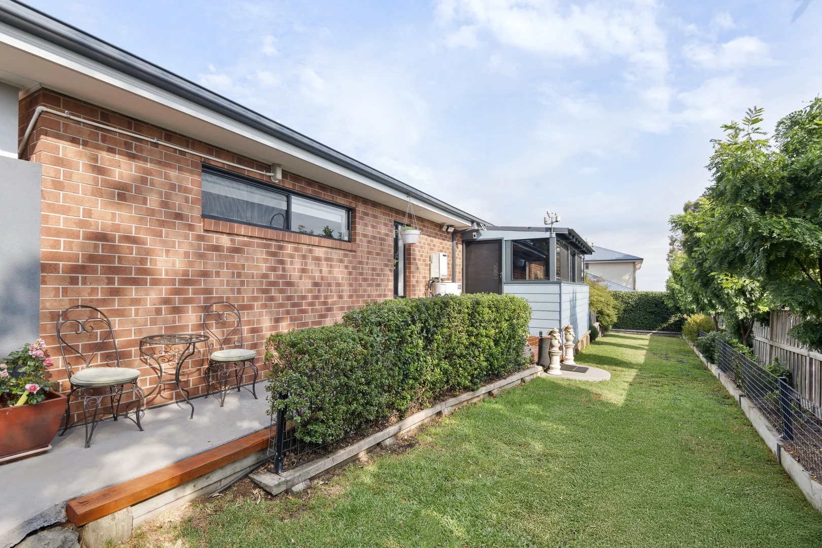 Additional image 11 of 7 Springridge Boulevard, Wallan VIC 3756