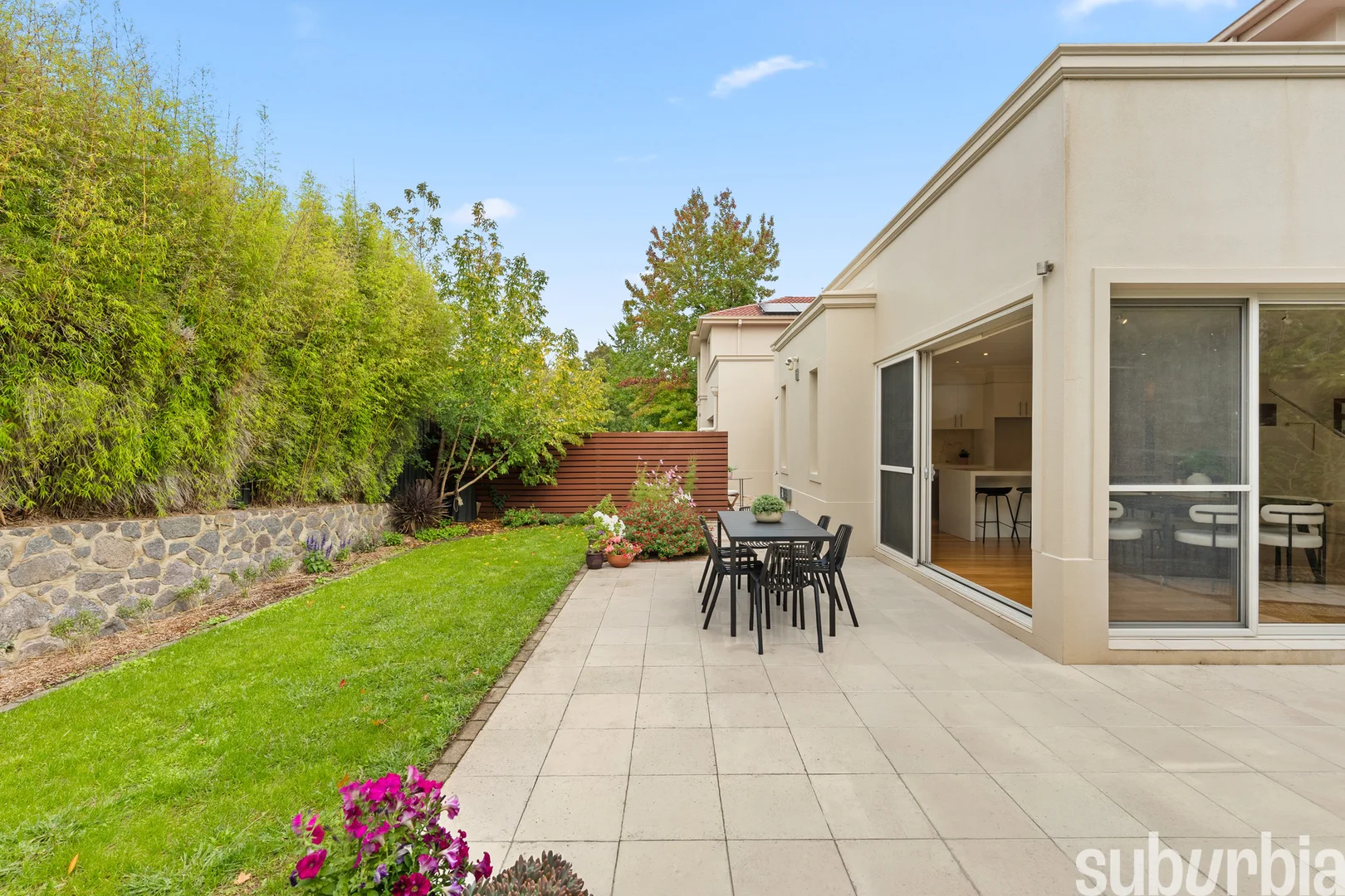 Additional image 15 of 75 Jacka Crescent, Campbell ACT 2612
