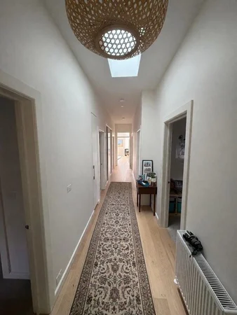 Additional image 13 of 66 Perry Street, Fairfield VIC 3078
