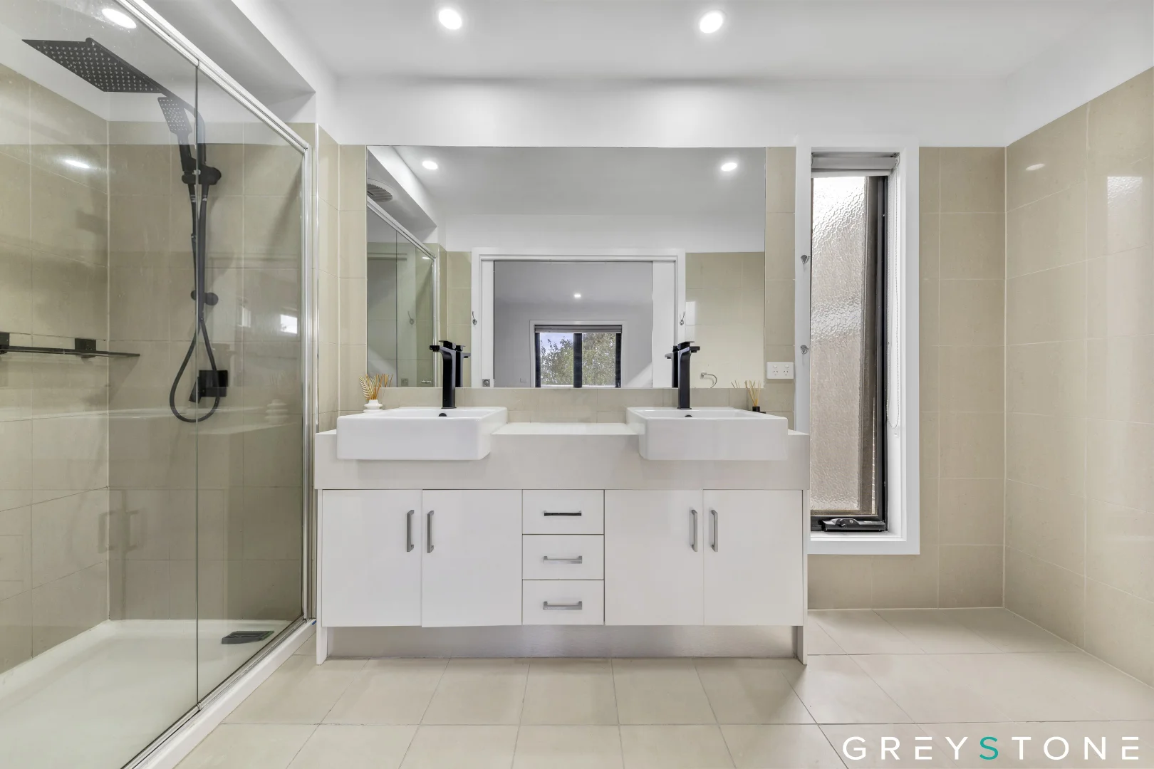 Additional image 9 of 5/5-6 Chelsworth Place, Caroline Springs VIC 3023