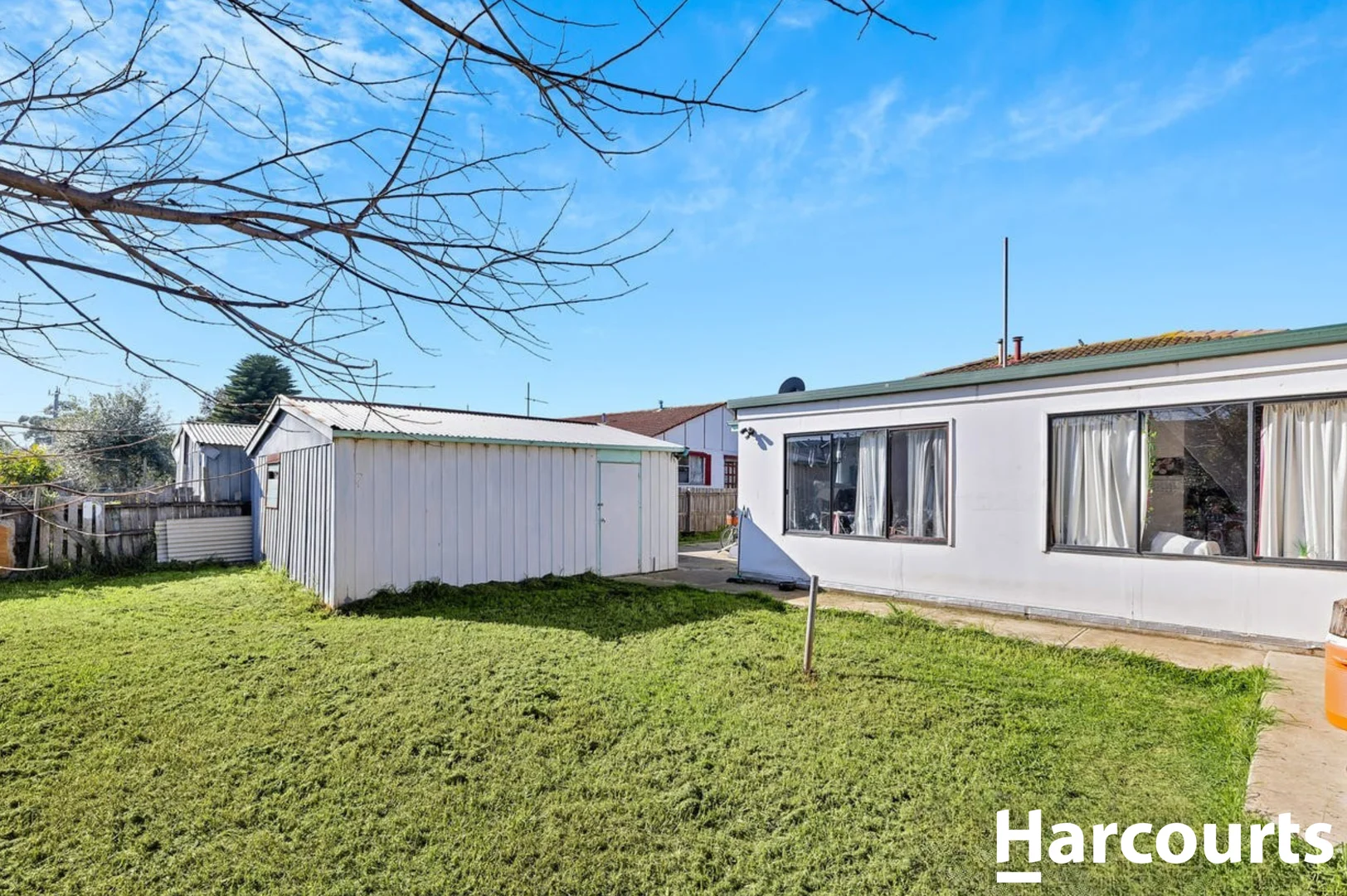 Additional image 7 of 6 Bellin Street, Laverton VIC 3028