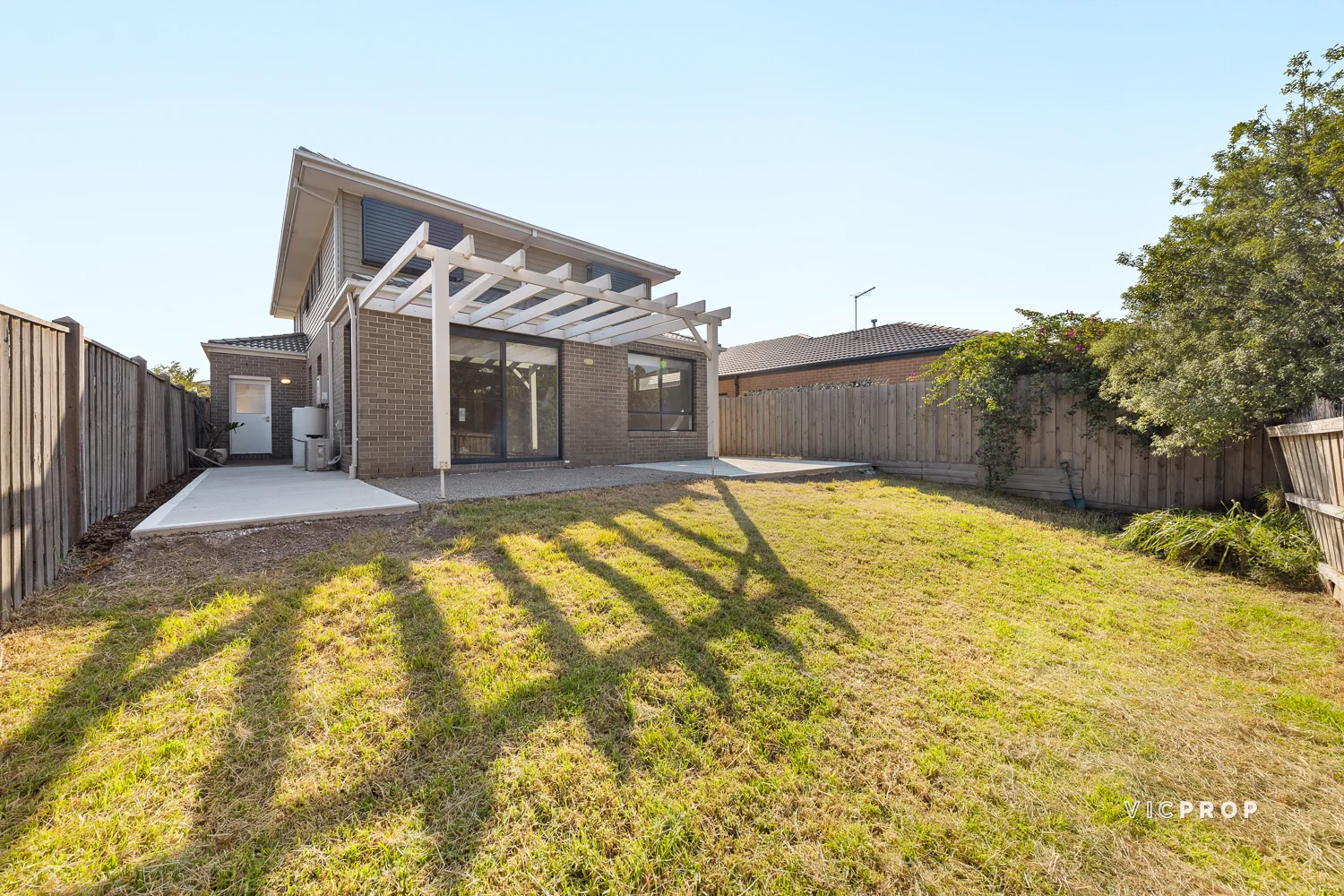 Additional image 10 of 46 Evesham Drive, Point Cook VIC 3030