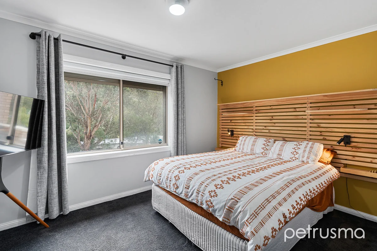 Additional image 21 of 19 Glenlusk Road, Berriedale TAS 7011