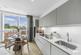 Stoll House , Essex Place London W4