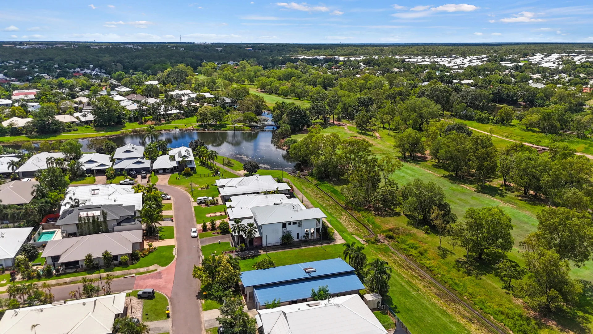 Additional image 43 of 35 Don Circuit, Durack NT 0830