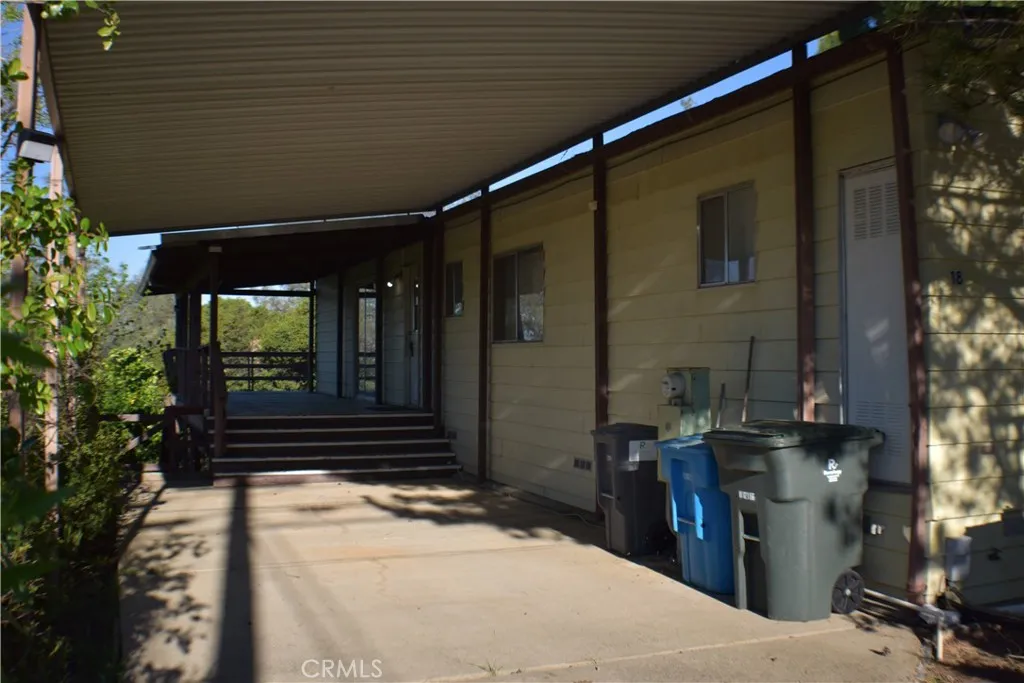 Additional image 4 of 18 Oak Hill Dr, Oroville, CA 95966
