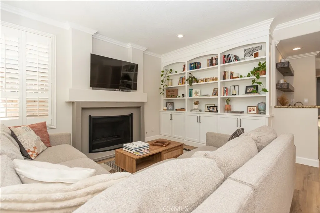 Additional image 20 of 21865 Delicia Dr, Rancho Santa Margarita, CA 92679
