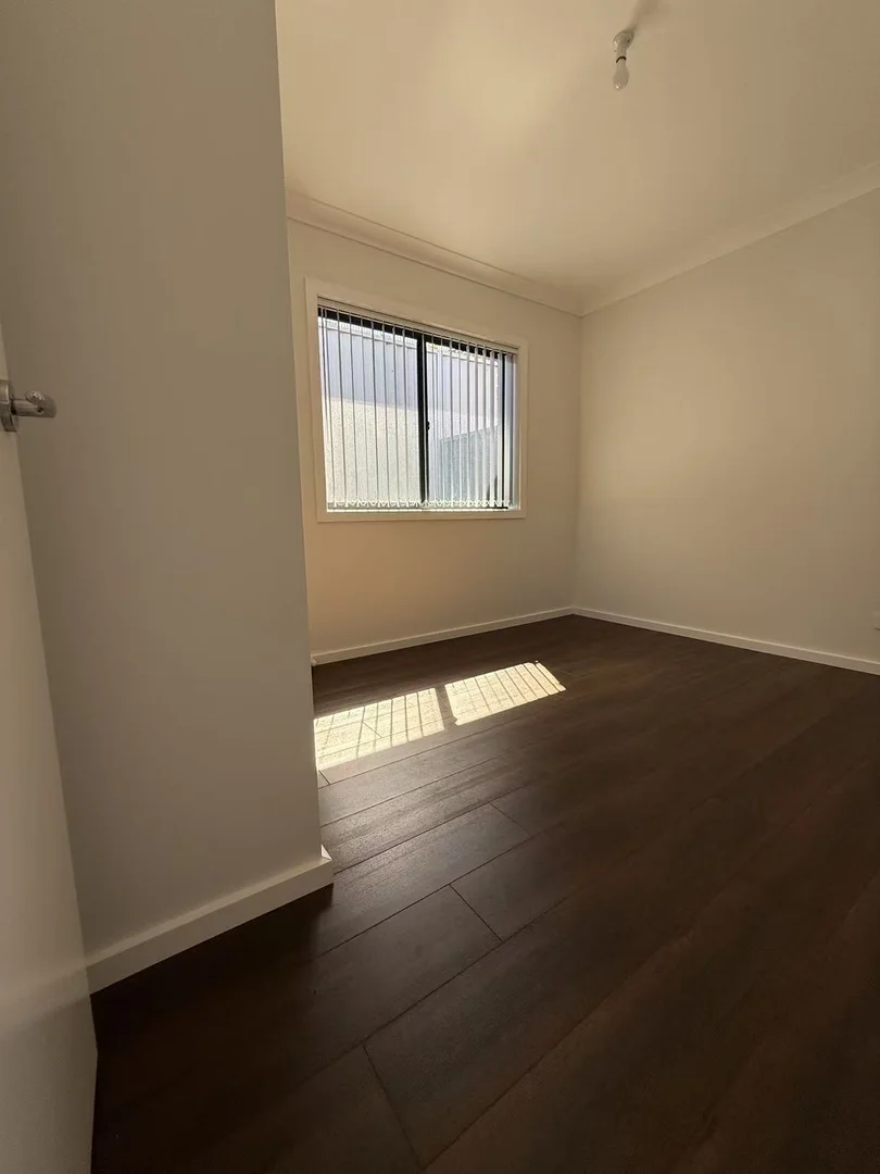Additional image 6 of 33 Botany Street, Carlton NSW 2218