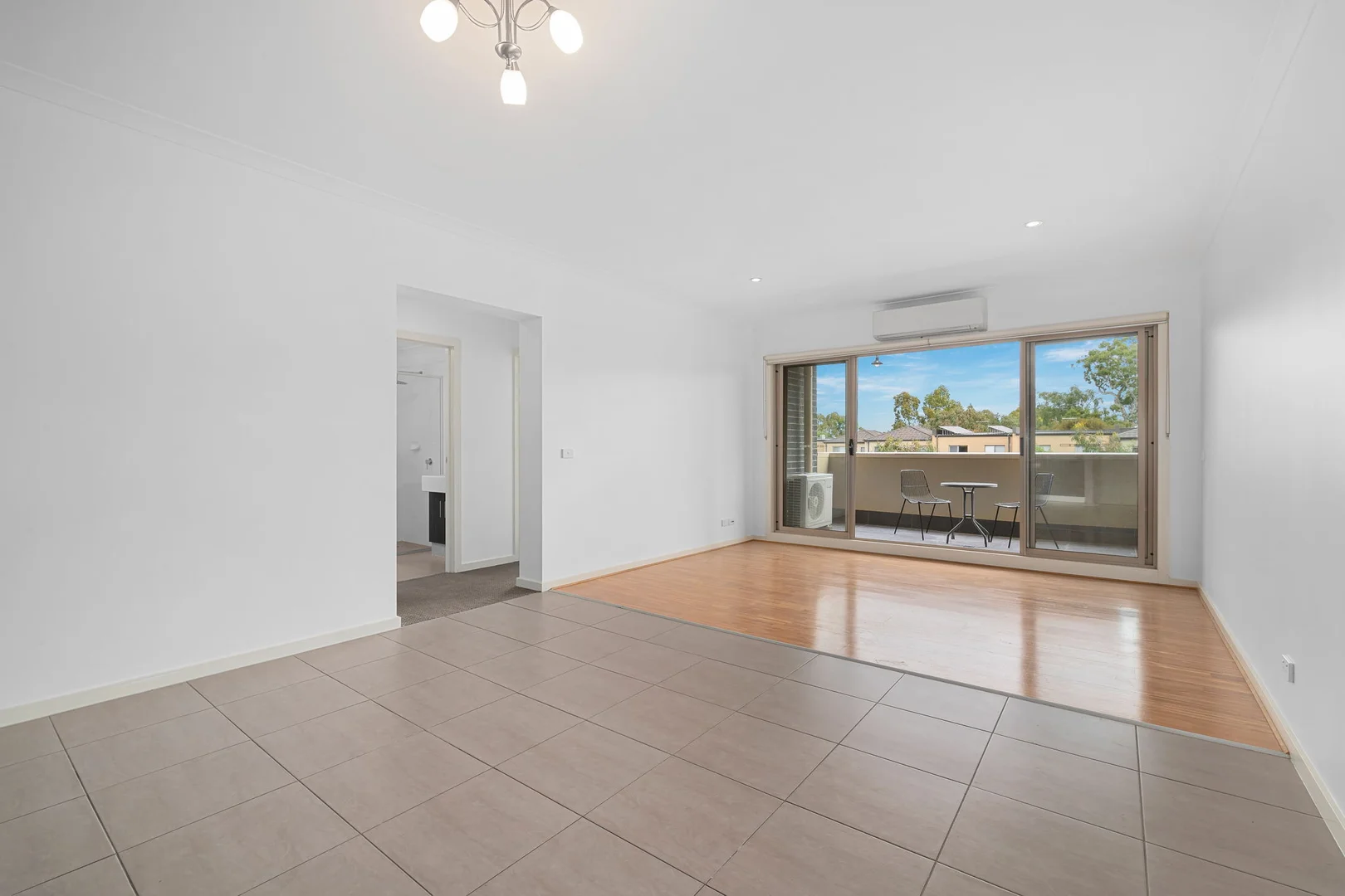 Additional image 3 of 104/42 Rowell Drive, Mernda VIC 3754