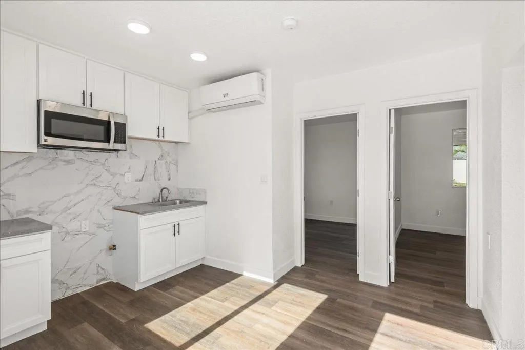 Additional image 22 of 6128 Newcastle Place, San Diego, CA 92114