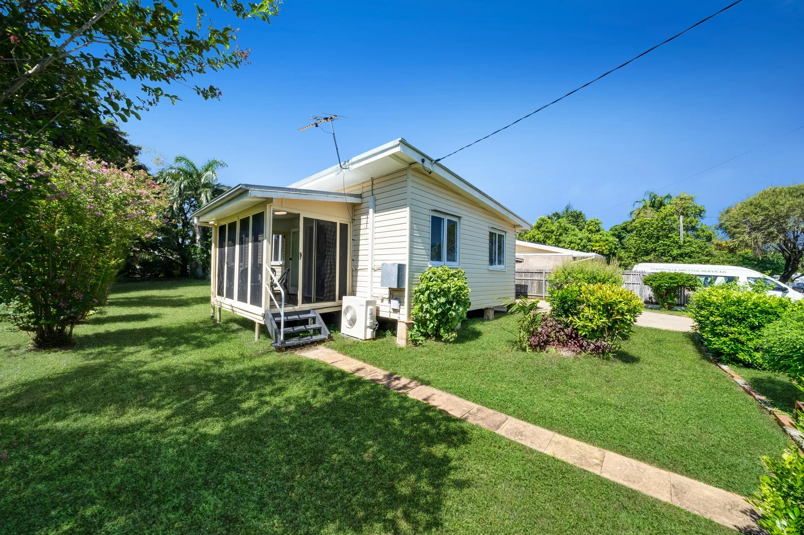 Additional image 2 of 96 Clarke Street, Garbutt QLD 4814